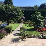 Gîte Cocooning