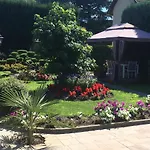 Gîte Cocooning