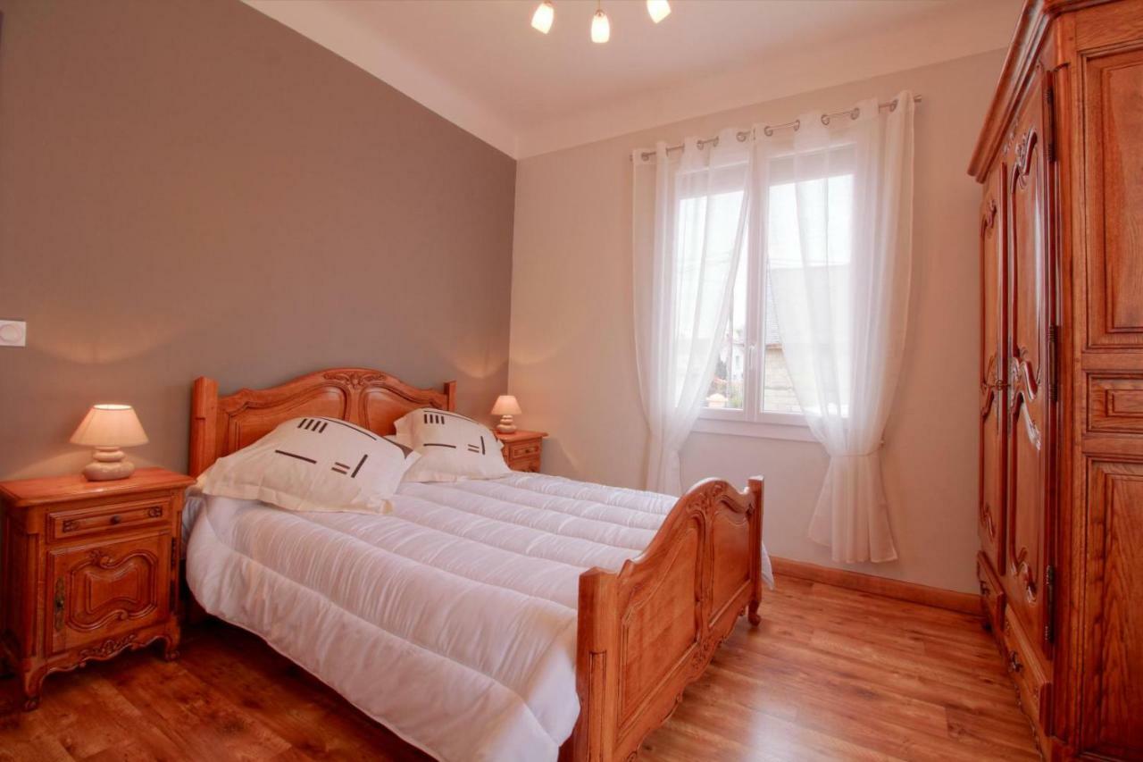 Cocooning Hébergement de vacances Lourdes