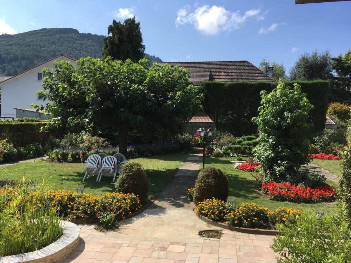 Cocooning Hébergement de vacances Lourdes